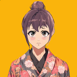 DŌRUZU ドールズ