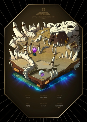 Token #1403