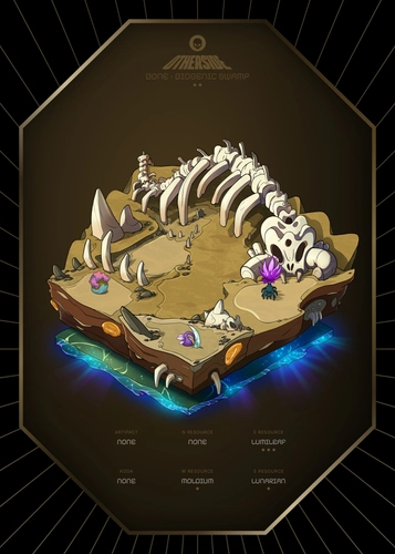 Token #1329