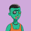 dudes-on-ape