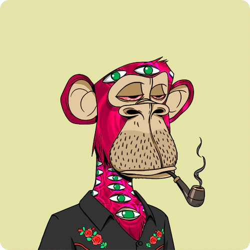 Token #298
