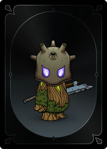 Token #2402