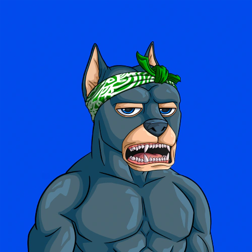 Token #10
