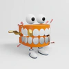 grillz-gang