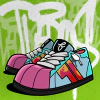 freshkix