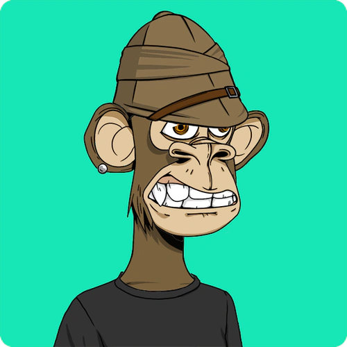 Token #1669