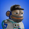 pape
