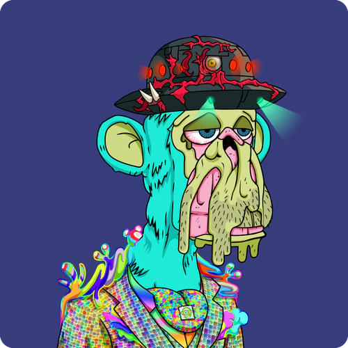 Token #2382