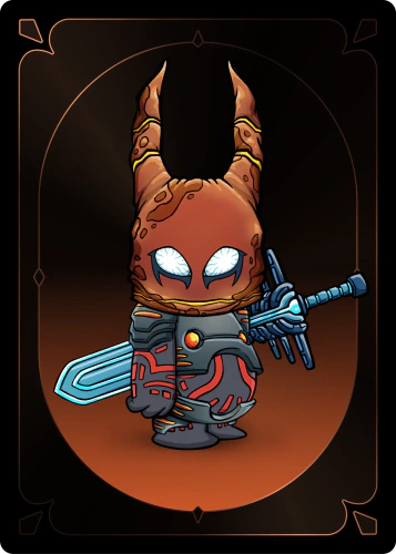 Token #9292