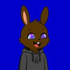 rabbits