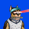 alpha-dogs