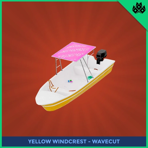 Token #563