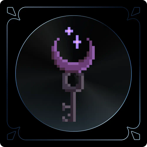 Token #30