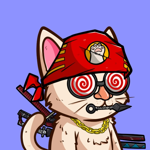Token #18