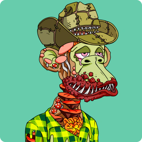 Token #349