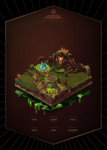 Token #28221