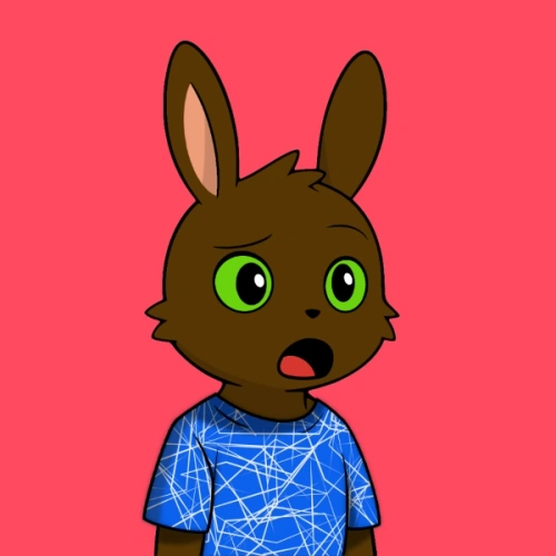 Token #122