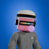 apedroidz