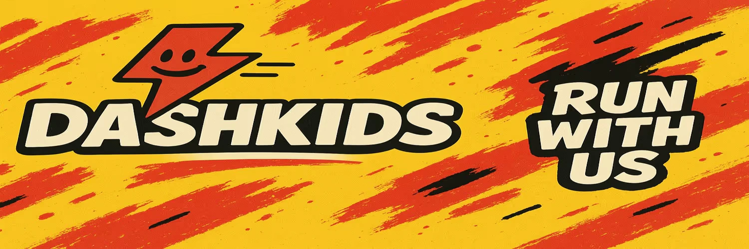 DashKids