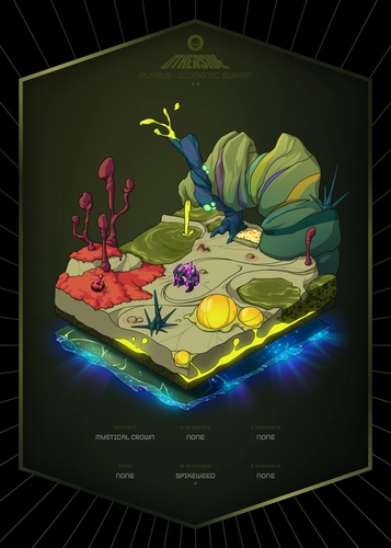Token #869
