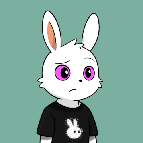 Token #471