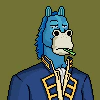 horse-club