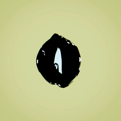 Token #894