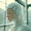 cybernetic-drift