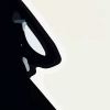 gabo-fragments-society