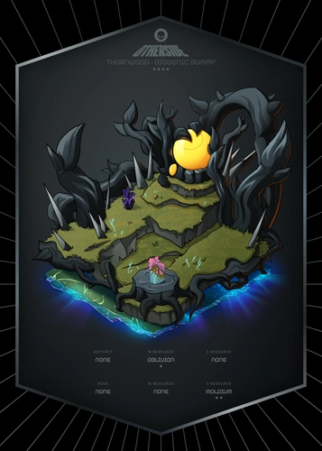 Token #2417