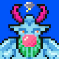 Token #1723