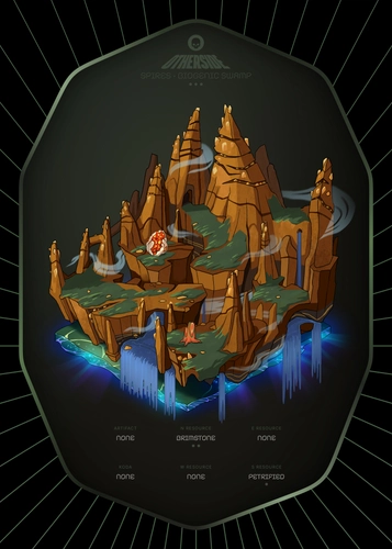 Token #210