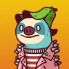sloooths