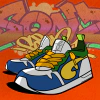 freshkix