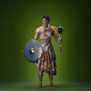 eternal-blades-3