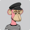 bored-ape-yacht-club