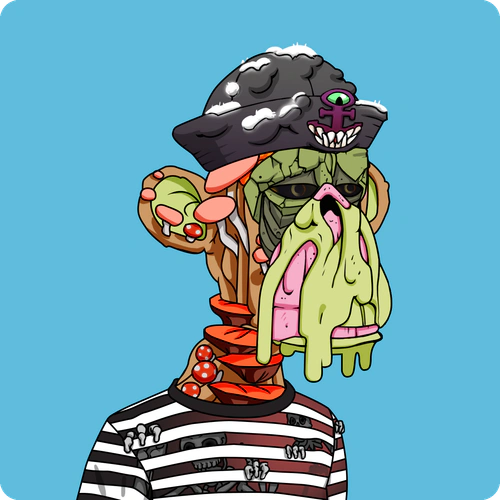 Token #934