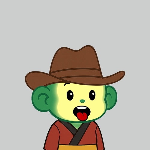 Token #2409