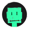 0x34a138c6d9d62093b30b90fb71c127f92a829044