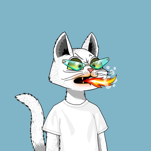 Token #5135