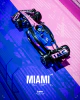 bwt-alpine-formula-one-team-2025-race-posters