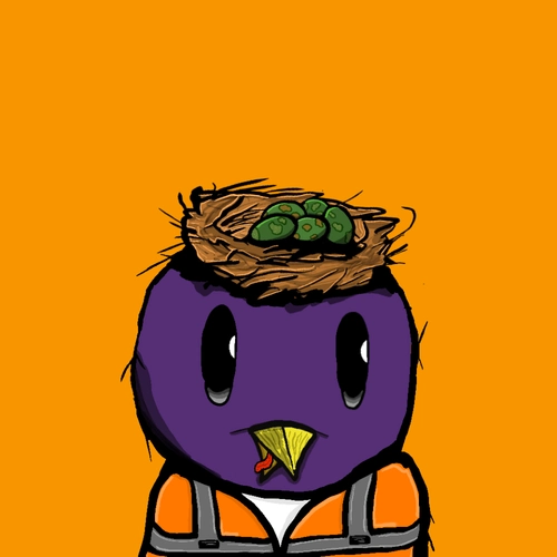 Token #186
