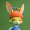 bani-the-mad-bunny