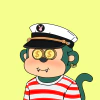 le-scimmie