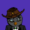 m-other-cluckers