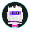 0x34a138c6d9d62093b30b90fb71c127f92a829044