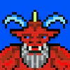 mintotaurs