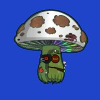 psilly-mutants-v2
