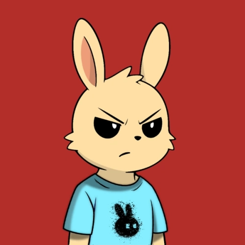 Token #751