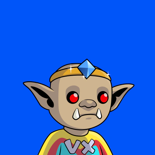 Token #952